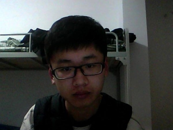 feng的第一张照片--五莲基督教相亲网